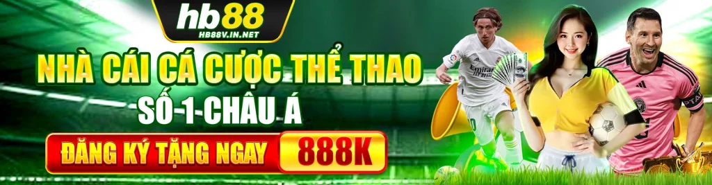 banner hb88 nhà cái cá cược thể thao số 1 châu á