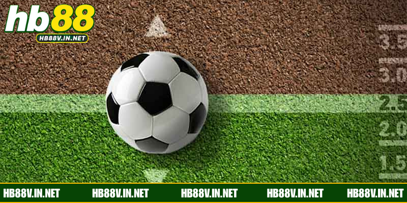 Bật mí top phương pháp phân tích kèo đỉnh cao 2026