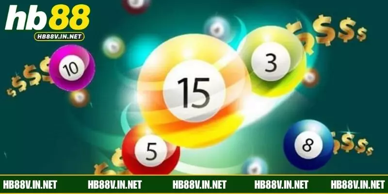 Cách phân tích lô khép khung 1 ngày hiệu quả