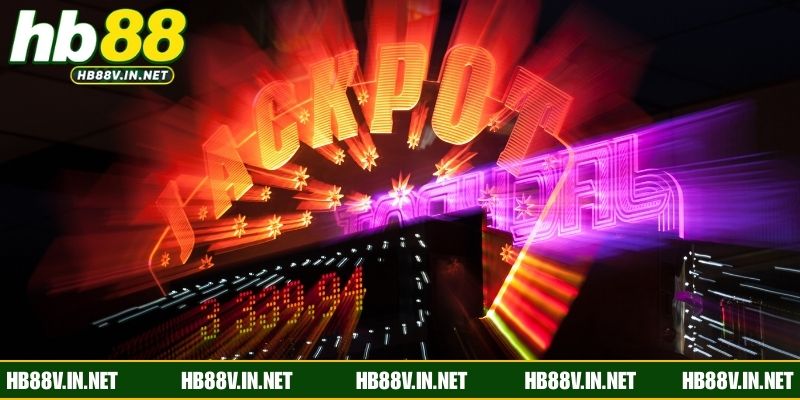 Điểm qua vài nét sơ lược về nổ hũ thần tài HB88 