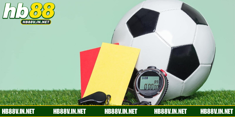 Đông đảo tân binh ưa thích chọn lựa top đầu 2026