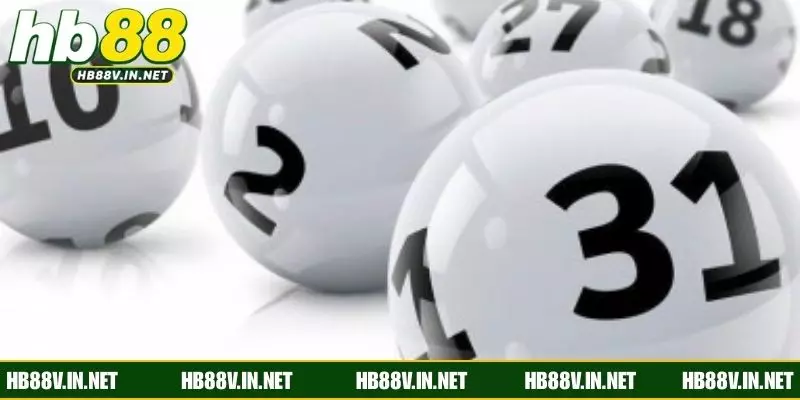 Hình thức tham gia lô 3 càng thường gặp