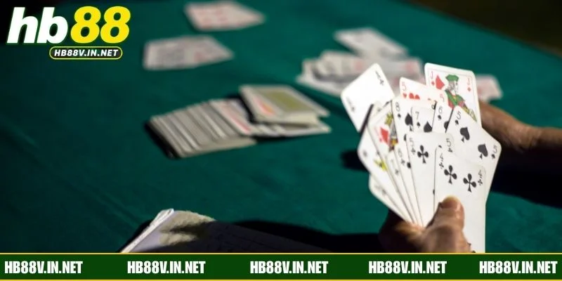 Kinh nghiệm và thủ thuật chơi bài cào hiệu quả