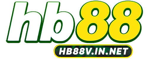 hb88v.in.net