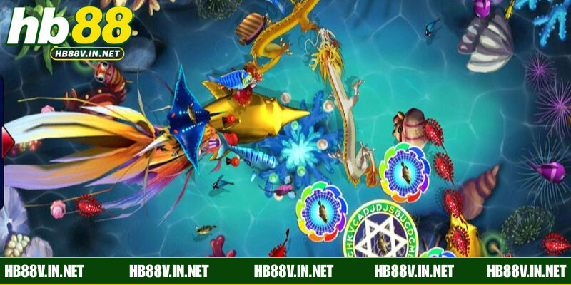 Mẹo chuẩn 2026 hạ gục con mồi nhanh gọn nhất