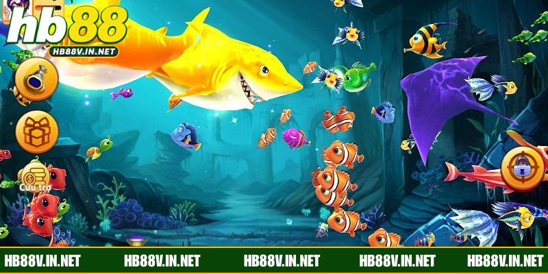 Newbie cần ghi nhớ kỹ để sử dụng chuẩn xác tool