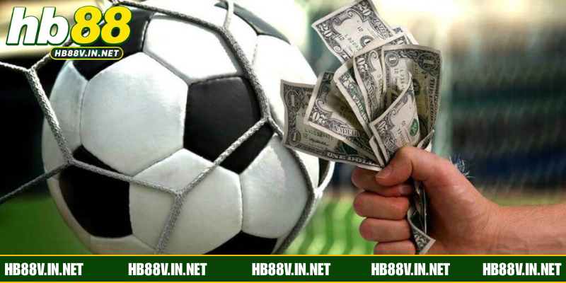 Những điều anh em cần nhớ kỹ tránh sai sót về sau