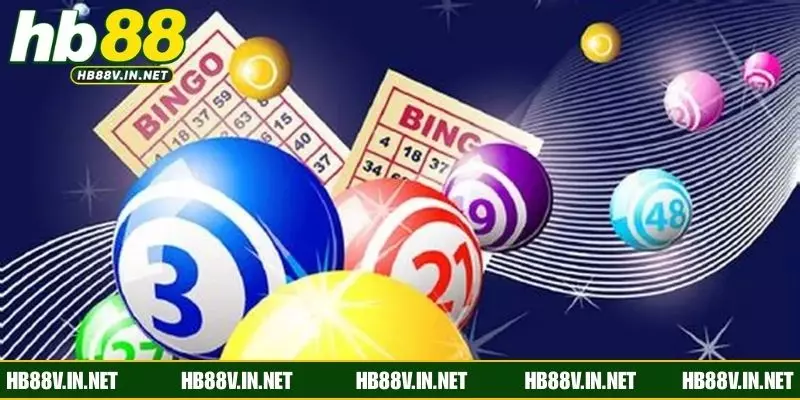 Những điều cần biết về lô khép khung 1 ngày