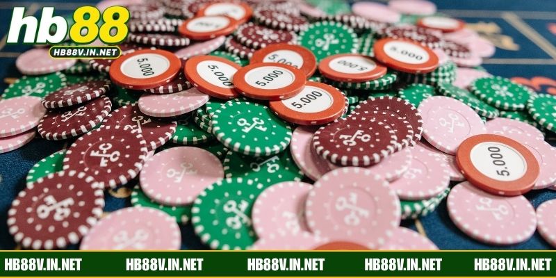 Tiết lộ kỹ năng chơi nổ hũ thần tài giật jackpot