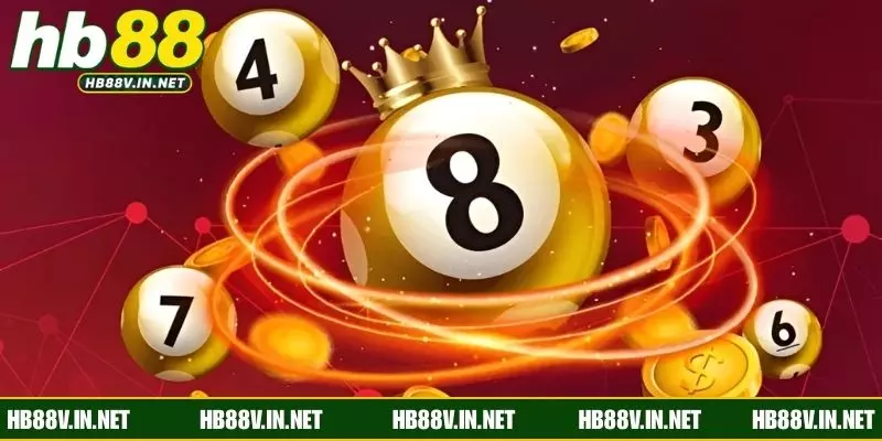 Tối ưu hiệu quả khi sử dụng dàn đề 36 số