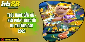 Tool Hack Bắn Cá
