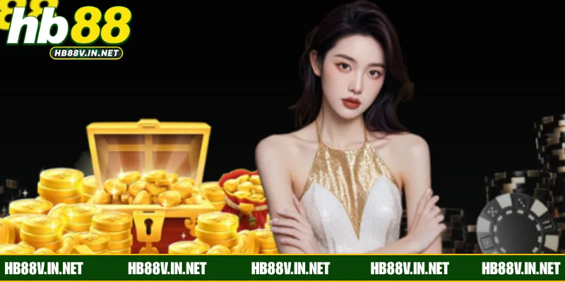 Website luôn hoạt động ổn định, không trễ hay lỗi 